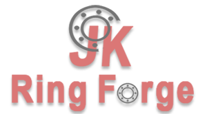 Jay Khodiyar Auto Part Industries Rajkot