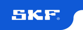 SKF Bearing Ring